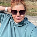 Ксения, 52 года