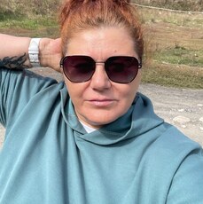 Фотография девушки Ксения, 52 года из г. Новый Уренгой