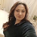 Мар, 21 год