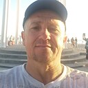 Алекс, 48 лет