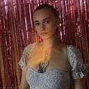 Татьяна, 27 лет