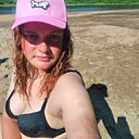 Ирина, 30 лет