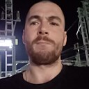 Юрчик, 33 года