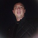 Сергей, 32 года