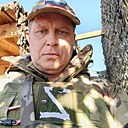 Сергей, 50 лет