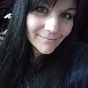 Интересная, 37 лет