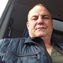 Виктор, 49 лет