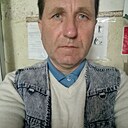 Валентин, 52 года