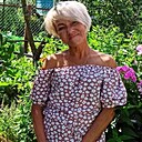 Юлия, 49 лет
