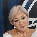 Наталья, 62 года