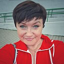Dasha, 46 лет