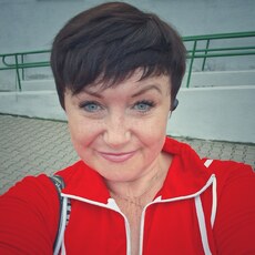 Фотография девушки Dasha, 46 лет из г. Могилев