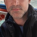 Александр, 42 года