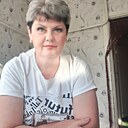 Надежда, 47 лет