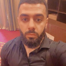 Фотография мужчины Narek, 33 года из г. Ереван