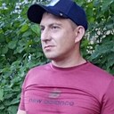 Максим, 38 лет