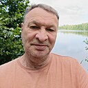 Александр, 60 лет