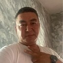 Бахти, 47 лет