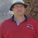 Кирилл, 50 лет