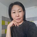 Лена, 42 года