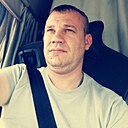 Юрий, 38 лет