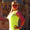 Ирина, 39 лет