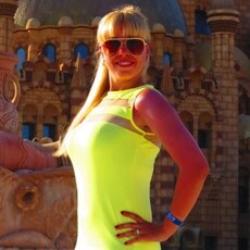 Фотография девушки Ирина, 39 лет из г. Макеевка