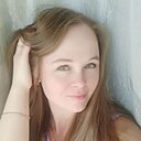 Анна, 36 лет