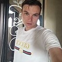 Алексей, 34 года