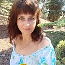 Наташа, 47 лет