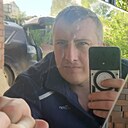 Кирилл, 32 года