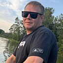 Сергей, 36 лет