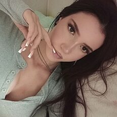 Фотография девушки Илона, 51 год из г. Первоуральск