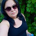 Виктория, 36 лет