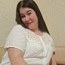 Мария, 39 лет