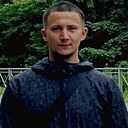 Евгений, 28 лет