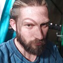 Максим, 37 лет