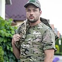 Коля, 36 лет