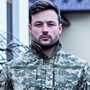 Коля, 36 лет
