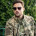 Коля, 36 лет