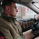 Миша, 32 года