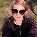 Светлана, 44 года