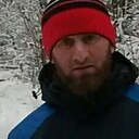 Сабур, 32 года