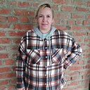 Светлана, 44 года