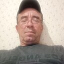 Саша, 52 года