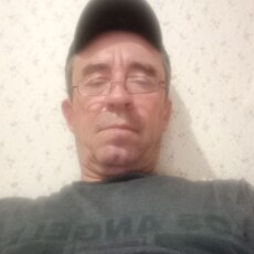 Фотография мужчины Саша, 52 года из г. Солигорск