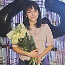 Юля, 25 лет
