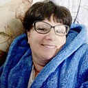 Елена, 58 лет