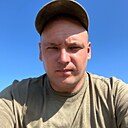 Денис, 28 лет