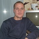 Dawid, 46 лет